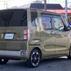 daihatsu wake 2014 -DAIHATSU--WAKE DBA-LA700S--LA700S-0006230---DAIHATSU--WAKE DBA-LA700S--LA700S-0006230- image 19