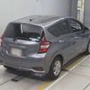 nissan note 2019 -NISSAN--Note DBA-E12--E12-640534---NISSAN--Note DBA-E12--E12-640534- image 2