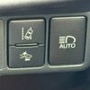 toyota aqua 2017 CFJ1675554 image 29