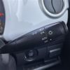 mazda flair 2015 -MAZDA--Flair DBA-MS31S--MS31S-209867---MAZDA--Flair DBA-MS31S--MS31S-209867- image 14