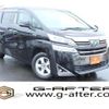 toyota vellfire 2018 -TOYOTA--Vellfire DAA-AYH30W--AYH30-0061626---TOYOTA--Vellfire DAA-AYH30W--AYH30-0061626- image 1