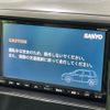 suzuki wagon-r-stingray 2012 quick_quick_MH23S_MH23S-407417 image 2