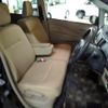 subaru stella 2012 -SUBARU--Stella DBA-LA100F--LA100F-0019990---SUBARU--Stella DBA-LA100F--LA100F-0019990- image 21