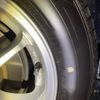 honda stepwagon 2012 CFJ1553257 image 13