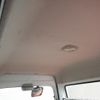 nissan vanette-van 2008 CFJ6533308 image 41