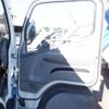 mitsubishi-fuso canter 2008 GOO_NET_EXCHANGE_1020315A30241120W002 image 33