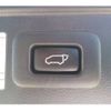 toyota alphard 2021 -TOYOTA 【岐阜 303ﾇ4289】--Alphard 3BA-AGH30W--AGH30-0398449---TOYOTA 【岐阜 303ﾇ4289】--Alphard 3BA-AGH30W--AGH30-0398449- image 12