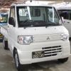 mitsubishi minicab-truck 2013 quick_quick_U62T_U62T-2103856 image 1