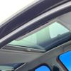 smart forfour 2019 quick_quick_453044_WME4530442Y188937 image 4