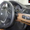 bmw 4-series 2014 -BMW 【名古屋 307ﾑ8739】--BMW 4 Series 3R30-0K002667---BMW 【名古屋 307ﾑ8739】--BMW 4 Series 3R30-0K002667- image 6