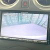 nissan note 2018 CFJ1723370 image 4