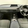 mazda cx-3 2019 CFJ1757143 image 2