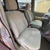 toyota noah 2011 CFJ1521007 image 6