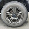 suzuki jimny 2016 -SUZUKI--Jimny ABA-JB23W--JB23W-758836---SUZUKI--Jimny ABA-JB23W--JB23W-758836- image 22