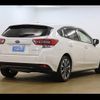 subaru impreza-wagon 2019 -SUBARU--Impreza Wagon DBA-GT6--GT6-041048---SUBARU--Impreza Wagon DBA-GT6--GT6-041048- image 19