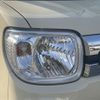 suzuki spacia 2021 -SUZUKI--Spacia 5AA-MK53S--MK53S-344080---SUZUKI--Spacia 5AA-MK53S--MK53S-344080- image 13