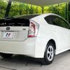 toyota prius 2015 -TOYOTA--Prius DAA-ZVW30--ZVW30-1912477---TOYOTA--Prius DAA-ZVW30--ZVW30-1912477- image 18