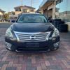 nissan teana 2014 quick_quick_DBA-L33_L33-002344 image 2