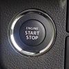 suzuki alto-works 2020 quick_quick_HA36S_HA36S-915375 image 16