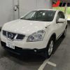 nissan dualis 2011 -NISSAN 【静岡 301ﾓ3224】--Dualis KJ10-305933---NISSAN 【静岡 301ﾓ3224】--Dualis KJ10-305933- image 5
