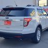 ford explorer 2012 quick_quick_ABA-1FMHK8_1FMHK8D85CGA21512 image 2