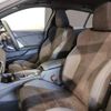 bmw 1-series 2025 quick_quick_3CA-22GF20_WBA22GF0807S40341 image 5