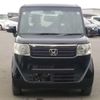 honda n-box 2013 -HONDA 【野田 580】--N BOX DBA-JF2--JF2-1108872---HONDA 【野田 580】--N BOX DBA-JF2--JF2-1108872- image 45