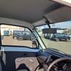 suzuki carry-truck 1997 CFJ1754761 image 28