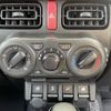 suzuki jimny 2024 -SUZUKI--Jimny 3BA-JB64W--JB64W-354736---SUZUKI--Jimny 3BA-JB64W--JB64W-354736- image 22