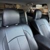 toyota mark-x 2010 CFJ0802920 image 21