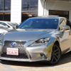lexus is 2014 -LEXUS--Lexus IS DAA-AVE30--AVE30-5039538---LEXUS--Lexus IS DAA-AVE30--AVE30-5039538- image 1