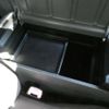 toyota prius-α 2011 -TOYOTA--Prius α DAA-ZVW41W--ZVW41-3069272---TOYOTA--Prius α DAA-ZVW41W--ZVW41-3069272- image 4