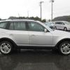 bmw x3 2006 Y2024020222F-12 image 4