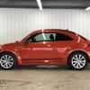 volkswagen the-beetle 2016 -VOLKSWAGEN--VW The Beetle DBA-16CBZ--WVWZZZ16ZGM607859---VOLKSWAGEN--VW The Beetle DBA-16CBZ--WVWZZZ16ZGM607859- image 15