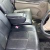 daihatsu tanto 2010 -DAIHATSU--Tanto DBA-L375S--L375S-0325372---DAIHATSU--Tanto DBA-L375S--L375S-0325372- image 16