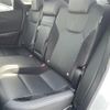 lexus rx 2023 CFJ1720430 image 13