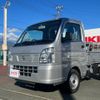 nissan clipper-truck 2024 -NISSAN 【富士山 】--Clipper Truck DR16T--706078---NISSAN 【富士山 】--Clipper Truck DR16T--706078- image 1