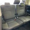 toyota alphard 2021 quick_quick_3BA-AGH30W_AGH30-0359946 image 6