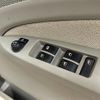 daihatsu move 2014 -DAIHATSU--Move DBA-LA110S--LA110S-0082975---DAIHATSU--Move DBA-LA110S--LA110S-0082975- image 4