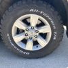 toyota land-cruiser-prado 2015 -TOYOTA--Land Cruiser Prado LDA-GDJ150W--GDJ150-0002780---TOYOTA--Land Cruiser Prado LDA-GDJ150W--GDJ150-0002780- image 9