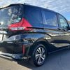 honda freed 2018 -HONDA--Freed DAA-GB7--GB7-1059617---HONDA--Freed DAA-GB7--GB7-1059617- image 15