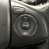 honda vezel 2014 CFJ7023832 image 7