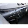 mitsubishi-fuso canter 2015 GOO_NET_EXCHANGE_1157280A30250314W003 image 30
