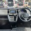 suzuki hustler 2019 -SUZUKI--Hustler DAA-MR41S--MR41S-375912---SUZUKI--Hustler DAA-MR41S--MR41S-375912- image 2