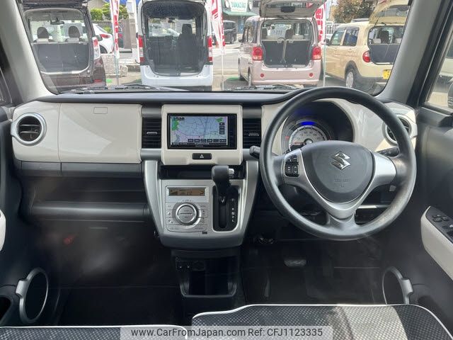 suzuki hustler 2019 -SUZUKI--Hustler DAA-MR41S--MR41S-375912---SUZUKI--Hustler DAA-MR41S--MR41S-375912- image 2