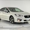 subaru impreza-g4 2017 CFJ1793225 image 4