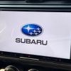 subaru brz 2021 -SUBARU--BRZ 3BA-ZD8--ZD8-004788---SUBARU--BRZ 3BA-ZD8--ZD8-004788- image 4