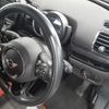 mini mini-others 2016 -BMW 【三重 330さ4882】--BMW Mini LR20-WMWLR920702E73368---BMW 【三重 330さ4882】--BMW Mini LR20-WMWLR920702E73368- image 8