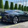 lexus lc 2017 -LEXUS 【前橋 311 815】--Lexus LC DAA-GWZ100--GWZ100-0001513---LEXUS 【前橋 311 815】--Lexus LC DAA-GWZ100--GWZ100-0001513- image 43