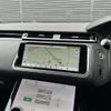 land-rover range-rover 2018 -ROVER--Range Rover LDA-LY2NA--SALYA2ANXJA730542---ROVER--Range Rover LDA-LY2NA--SALYA2ANXJA730542- image 7